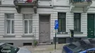 Apartment for rent, Stad Brussel, Brussels, Rue Marie-Thérèse<span class="blurred street-number" onclick="ProcessAdRequest(16589062)"><span class="hint">See no.</span>[xxxxxx]</span>