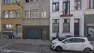 Apartment for rent, Stad Antwerp, Antwerp, Isabella Brantstraat<span class="blurred street-number" onclick="ProcessAdRequest(16589064)"><span class="hint">See no.</span>[xxxxxx]</span>