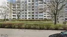 Apartment for rent, Berlin Neukölln, Berlin, Aronsstr.<span class="blurred street-number" onclick="ProcessAdRequest(16589093)"><span class="hint">See no.</span>[xxxxxx]</span>