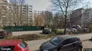 Apartment for rent, Berlin Neukölln, Berlin, Aronsstr.<span class="blurred street-number" onclick="ProcessAdRequest(16589095)"><span class="hint">See no.</span>[xxxxxx]</span>