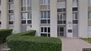 Apartment for rent, Lille, Hauts-de-France, Rue dAlsace<span class="blurred street-number" onclick="ProcessAdRequest(16589251)"><span class="hint">See no.</span>[xxxxxx]</span>