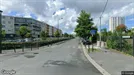Apartment for rent, Saint-Germain-en-Laye, Île-de-France, Rue du 8 Mai 1945<span class="blurred street-number" onclick="ProcessAdRequest(16589262)"><span class="hint">See no.</span>[xxxxxx]</span>