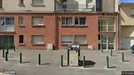 Apartment for rent, Reims, Grand Est, Rue Paul Vaillant Couturier<span class="blurred street-number" onclick="ProcessAdRequest(16589272)"><span class="hint">See no.</span>[xxxxxx]</span>