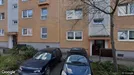 Apartment for rent, Chemnitz, Sachsen, Theodor-Körner-Pl.<span class="blurred street-number" onclick="ProcessAdRequest(16589279)"><span class="hint">See no.</span>[xxxxxx]</span>