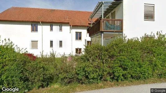 Apartments for rent in Ebersdorf - Photo from Google Street View