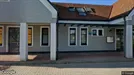Apartment for rent, Feistritztal, Steiermark, Hirnsdorf<span class="blurred street-number" onclick="ProcessAdRequest(16589297)"><span class="hint">See no.</span>[xxxxxx]</span>