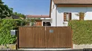 Apartment for rent, Fürstenfeld, Steiermark, STS-Weg<span class="blurred street-number" onclick="ProcessAdRequest(16589300)"><span class="hint">See no.</span>[xxxxxx]</span>