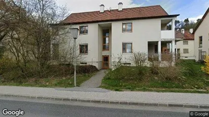 Apartments for rent in Feistritztal - Photo from Google Street View