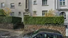 Apartment for rent, Mülheim an der Ruhr, Nordrhein-Westfalen, Kämpchenstr.<span class="blurred street-number" onclick="ProcessAdRequest(16589343)"><span class="hint">See no.</span>[xxxxxx]</span>