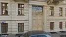 Apartment for rent, Leipzig, Sachsen, An der Verfassungslinde<span class="blurred street-number" onclick="ProcessAdRequest(16589357)"><span class="hint">See no.</span>[xxxxxx]</span>