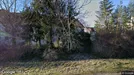 Apartment for rent, Salzgitter, Niedersachsen, Guldener Kamp<span class="blurred street-number" onclick="ProcessAdRequest(16589358)"><span class="hint">See no.</span>[xxxxxx]</span>