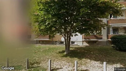 Apartments for rent in Halle (Saale) - Photo from Google Street View