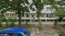Apartment for rent, Halle (Saale), Sachsen-Anhalt, Hildesheimer Straße<span class="blurred street-number" onclick="ProcessAdRequest(16589363)"><span class="hint">See no.</span>[xxxxxx]</span>