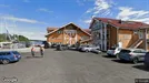 Apartment for rent, Asker, Akershus, Vollen marina<span class="blurred street-number" onclick="ProcessAdRequest(16589398)"><span class="hint">See no.</span>[xxxxxx]</span>