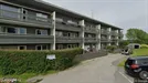 Apartment for rent, Rælingen, Akershus, Sundenga<span class="blurred street-number" onclick="ProcessAdRequest(16589401)"><span class="hint">See no.</span>[xxxxxx]</span>
