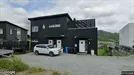 Apartment for rent, Sandnes, Rogaland, Rossåskroken<span class="blurred street-number" onclick="ProcessAdRequest(16589402)"><span class="hint">See no.</span>[xxxxxx]</span>