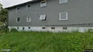 Apartment for rent, Rælingen, Akershus, Fergevegen<span class="blurred street-number" onclick="ProcessAdRequest(16589406)"><span class="hint">See no.</span>[xxxxxx]</span>