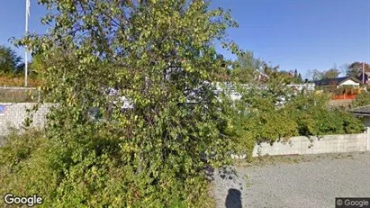 Apartments for rent in Asker - Photo from Google Street View