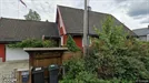 Apartment for rent, Oslo Østensjø, Oslo, Sandstuveien<span class="blurred street-number" onclick="ProcessAdRequest(16589413)"><span class="hint">See no.</span>[xxxxxx]</span>
