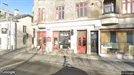 Room for rent, Trondheim Østbyen, Trondheim, Innherredsveien<span class="blurred street-number" onclick="ProcessAdRequest(16589415)"><span class="hint">See no.</span>[xxxxxx]</span>