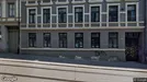 Apartment for rent, Oslo Grünerløkka, Oslo, Toftes gate<span class="blurred street-number" onclick="ProcessAdRequest(16589419)"><span class="hint">See no.</span>[xxxxxx]</span>