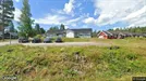 Room for rent, Åmot, Hedmark, Haralosen<span class="blurred street-number" onclick="ProcessAdRequest(16589420)"><span class="hint">See no.</span>[xxxxxx]</span>