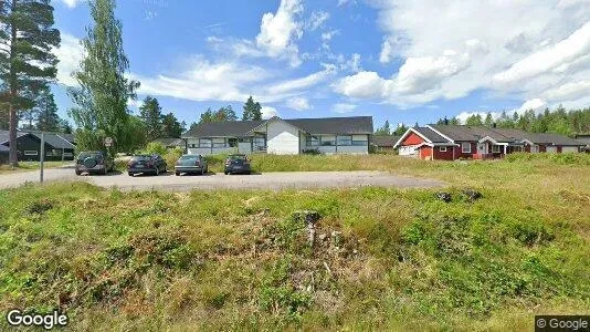 Rooms for rent in Åmot - Photo from Google Street View
