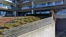 Apartment for rent, Lillehammer, Oppland, Lysgårdsvegen<span class="blurred street-number" onclick="ProcessAdRequest(16589421)"><span class="hint">See no.</span>[xxxxxx]</span>