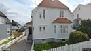 Room for rent, Stavanger, Rogaland, Odins gate<span class="blurred street-number" onclick="ProcessAdRequest(16589435)"><span class="hint">See no.</span>[xxxxxx]</span>
