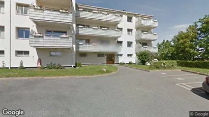 Apartments for rent in Bærum - Photo from Google Street View