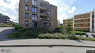 Apartment for rent, Lørenskog, Akershus, Ødegårds vei<span class="blurred street-number" onclick="ProcessAdRequest(16589439)"><span class="hint">See no.</span>[xxxxxx]</span>