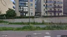 Apartment for rent, Oslo Nordre Aker, Oslo, Fernanda Nissens gate<span class="blurred street-number" onclick="ProcessAdRequest(16589441)"><span class="hint">See no.</span>[xxxxxx]</span>