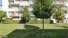 Apartment for rent, Prague 13, Prague, Petržílkova<span class="blurred street-number" onclick="ProcessAdRequest(16589445)"><span class="hint">See no.</span>[xxxxxx]</span>