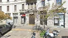 Apartment for rent, Milan, Piazza Caiazzo<span class="blurred street-number" onclick="ProcessAdRequest(16589453)"><span class="hint">See no.</span>[xxxxxx]</span>
