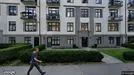 Apartment for rent, Oslo Frogner, Oslo, Sorgenfrigata<span class="blurred street-number" onclick="ProcessAdRequest(16589471)"><span class="hint">See no.</span>[xxxxxx]</span>