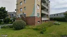Apartment for rent, Stavanger, Rogaland, Leif Dietrichsons gate<span class="blurred street-number" onclick="ProcessAdRequest(16589485)"><span class="hint">See no.</span>[xxxxxx]</span>