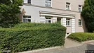 Apartment for rent, Leipzig, Sachsen, Cöthner Straße<span class="blurred street-number" onclick="ProcessAdRequest(16589489)"><span class="hint">See no.</span>[xxxxxx]</span>