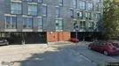 Apartment for rent, Tallinn Kesklinna, Tallinn, Liivaoja<span class="blurred street-number" onclick="ProcessAdRequest(16589511)"><span class="hint">See no.</span>[xxxxxx]</span>