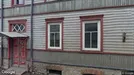 Apartment for rent, Tallinn Kesklinna, Tallinn, Tehnika tn<span class="blurred street-number" onclick="ProcessAdRequest(16589516)"><span class="hint">See no.</span>[xxxxxx]</span>