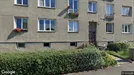 Apartment for rent, Česká Lípa, Liberecký kraj, Kozákova<span class="blurred street-number" onclick="ProcessAdRequest(16589530)"><span class="hint">See no.</span>[xxxxxx]</span>