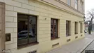 Apartment for rent, Plzeň-město, Plzeňský kraj, Dřevěná<span class="blurred street-number" onclick="ProcessAdRequest(16589536)"><span class="hint">See no.</span>[xxxxxx]</span>