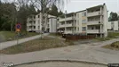 Apartment for rent, Tampere Koillinen, Tampere, Kourutaltankatu<span class="blurred street-number" onclick="ProcessAdRequest(16589596)"><span class="hint">See no.</span>[xxxxxx]</span>
