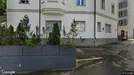 Room for rent, Sankt Gallen, Sankt Gallen (Kantone), Teufenerstrasse<span class="blurred street-number" onclick="ProcessAdRequest(16589655)"><span class="hint">See no.</span>[xxxxxx]</span>