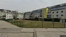 Apartment for rent, Vienna Floridsdorf, Vienna, Luckenschwemmgasse<span class="blurred street-number" onclick="ProcessAdRequest(16589728)"><span class="hint">See no.</span>[xxxxxx]</span>
