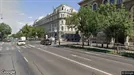 Apartment for rent, Budapest Óbuda-Békásmegyer, Budapest, Andrássy út<span class="blurred street-number" onclick="ProcessAdRequest(16589730)"><span class="hint">See no.</span>[xxxxxx]</span>