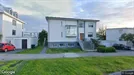 Apartment for rent, Reykjavík Hlíðar, Reykjavík, Háteigsvegur<span class="blurred street-number" onclick="ProcessAdRequest(16589788)"><span class="hint">See no.</span>[xxxxxx]</span>