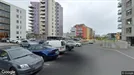 Apartment for rent, Kópavogur, Höfuðborgarsvæði, Álalind<span class="blurred street-number" onclick="ProcessAdRequest(16589789)"><span class="hint">See no.</span>[xxxxxx]</span>