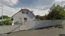 Apartment for rent, Reykjanesbær, Suðurnes, Hringbraut<span class="blurred street-number" onclick="ProcessAdRequest(16589794)"><span class="hint">See no.</span>[xxxxxx]</span>