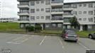 Apartment for rent, Kópavogur, Höfuðborgarsvæði, Lundarbrekka<span class="blurred street-number" onclick="ProcessAdRequest(16589802)"><span class="hint">See no.</span>[xxxxxx]</span>