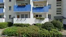 Apartment for rent, Leipzig, Sachsen, Rotfuchsstraße<span class="blurred street-number" onclick="ProcessAdRequest(16589881)"><span class="hint">See no.</span>[xxxxxx]</span>